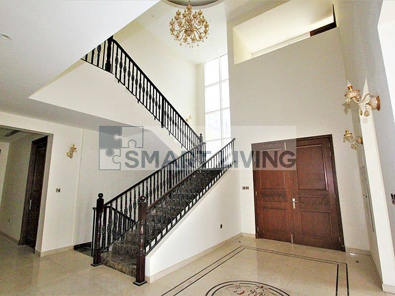 6 Marina_Atzert_Dubai_Real_Estate_Dubailand_The_Villa_Hacienda_Custom_Entrance. jpg