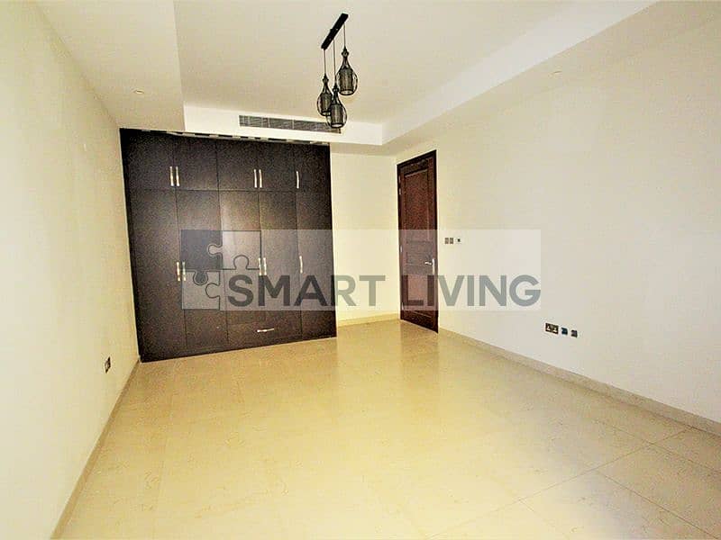 7 Marina_Atzert_Dubai_Real_Estate_Dubailand_The_Villa_Hacienda_Custom_Downstairs_Bedroom. jpg