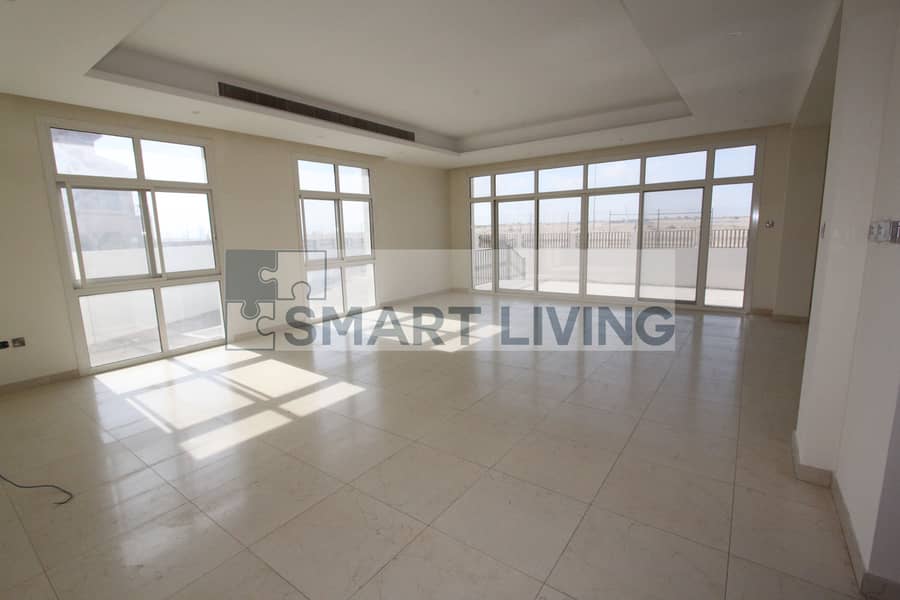 10 Marina_Atzert_Dubai_Real_Estate_Dubailand_The_Villa_Hacienda_Custom_Living. JPG