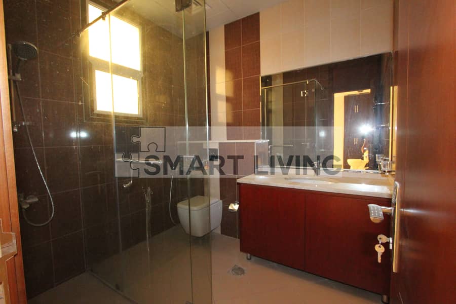 16 Marina_Atzert_Dubai_Real_Estate_Dubailand_The_Villa_Hacienda_Custom_Guest_Bathroom. JPG