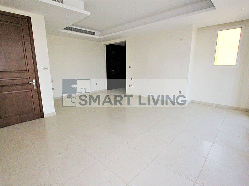 17 Marina_Atzert_Dubai_Real_Estate_Dubailand_The_Villa_Hacienda_Custom_Kidsroom. jpg