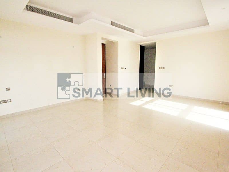 19 Marina_Atzert_Dubai_Real_Estate_Dubailand_The_Villa_Hacienda_Custom_Master. jpg