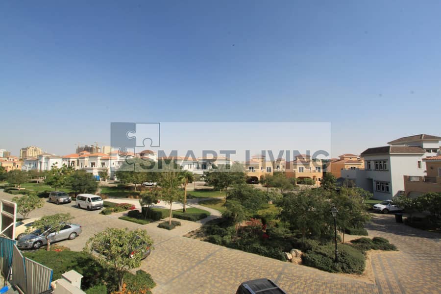 21 Marina_Atzert_Dubai_Real_Estate_Dubailand_The_Villa_Hacienda_Custom_VIew. JPG