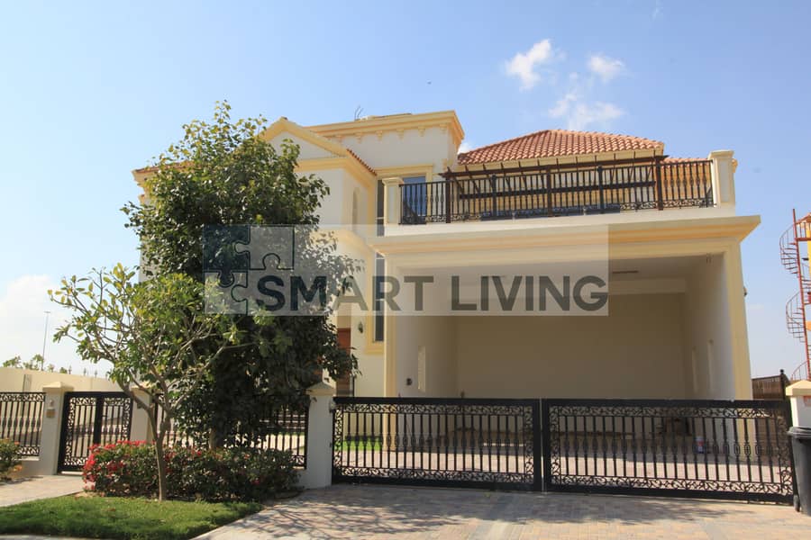 23 Marina_Atzert_Dubai_Real_Estate_Dubailand_The_Villa_Centro_Custom_Front. JPG