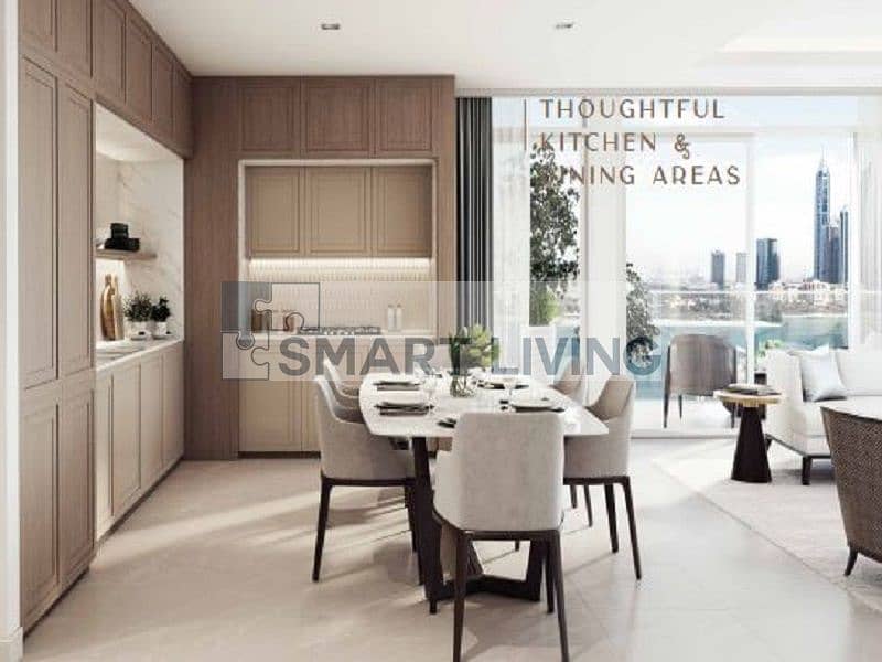 3 Dining Room. JPG