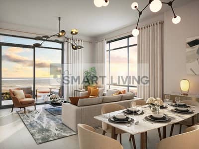 4 Bedroom Flat for Sale in Al Khan, Sharjah - Untitled design(6). png