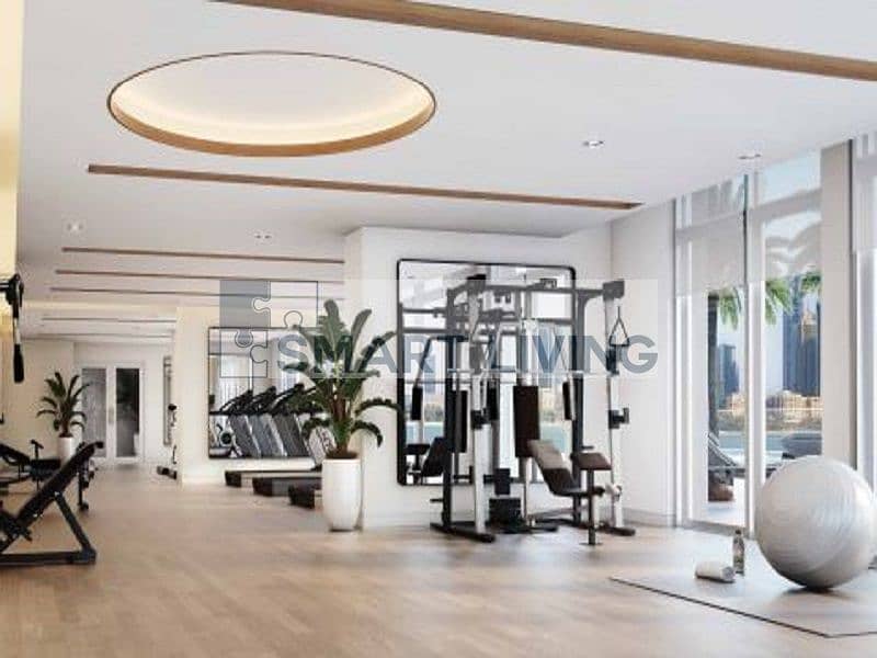 7 Gym. JPG