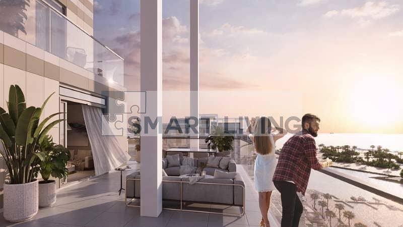 4 0065_EDGE_MAR_c08 (Propertyfinder). jpg