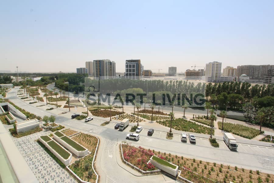 3 Marina_Atzert_Dubai_Real_Estate_AlBarari_7thHeaven_Rent_Flat_2Bed. JPG