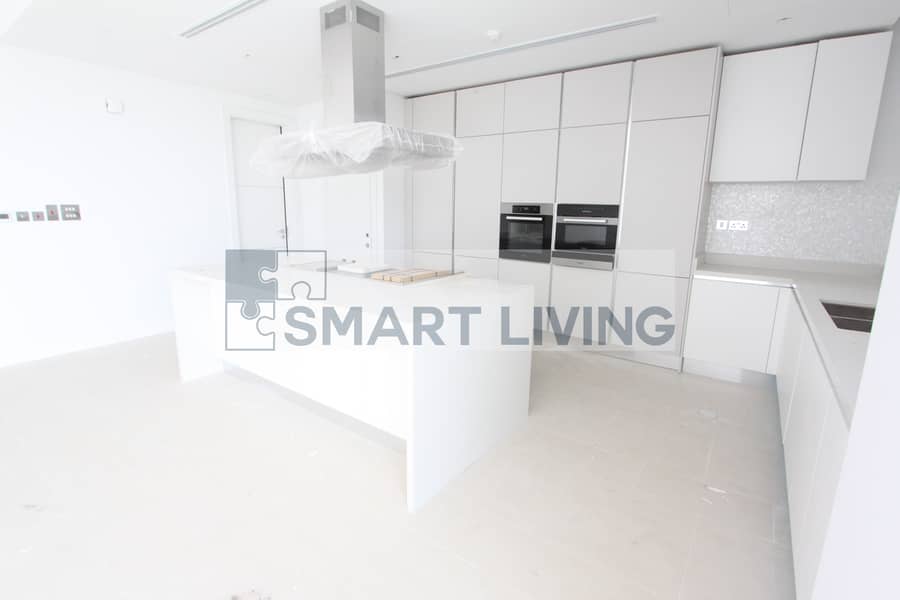 5 Marina_Atzert_Dubai_Real_Estate_AlBarari_7thHeaven_Rent_Flat_2Bed_Open_Kitchen. JPG