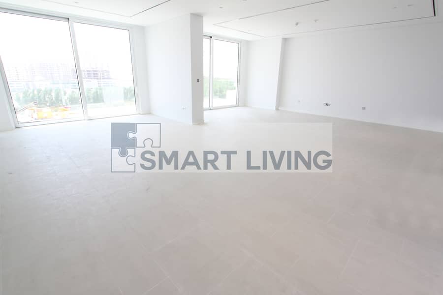 6 Marina_Atzert_Dubai_Real_Estate_AlBarari_7thHeaven_Rent_Flat_2Bed_Living. JPG
