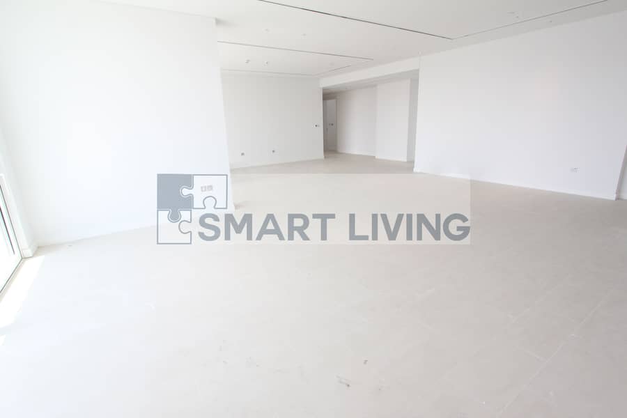 7 Marina_Atzert_Dubai_Real_Estate_AlBarari_7thHeaven_Rent_Flat_2Bed_Lounge. JPG