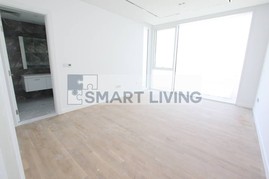8 Marina_Atzert_Dubai_Real_Estate_AlBarari_7thHeaven_Rent_Flat_2Bed_Ensuite. JPG