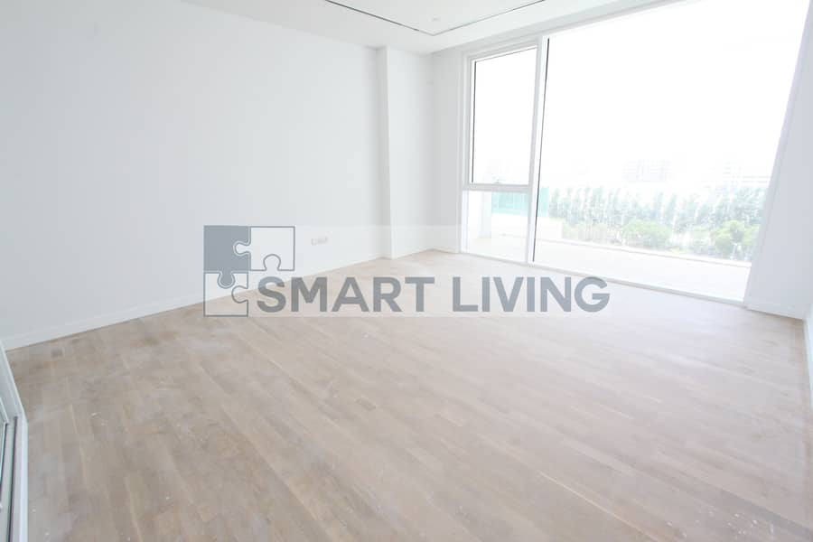 9 Marina_Atzert_Dubai_Real_Estate_AlBarari_7thHeaven_Rent_Flat_2Bed_Room. JPG