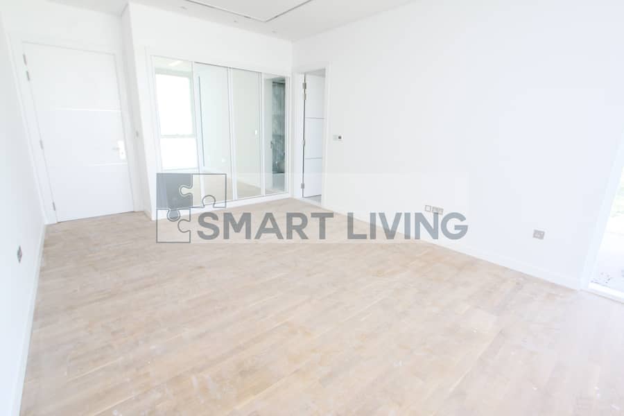 10 Marina_Atzert_Dubai_Real_Estate_AlBarari_7thHeaven_Rent_Flat_2Bed_Bedroom. JPG