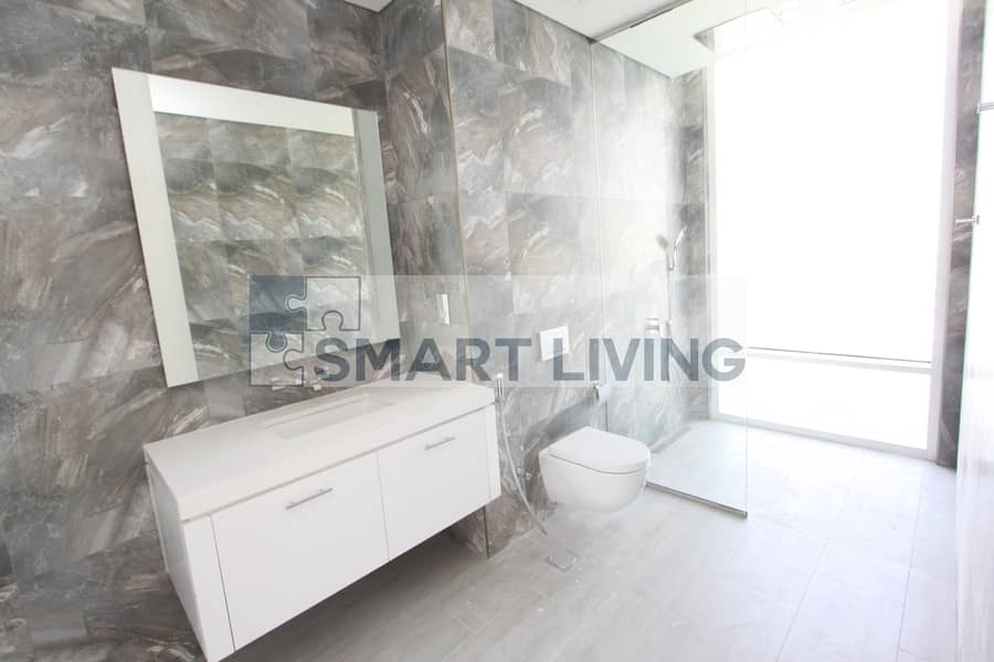 11 Marina_Atzert_Dubai_Real_Estate_AlBarari_7thHeaven_Rent_Flat_2Bed_Bathroom. JPG
