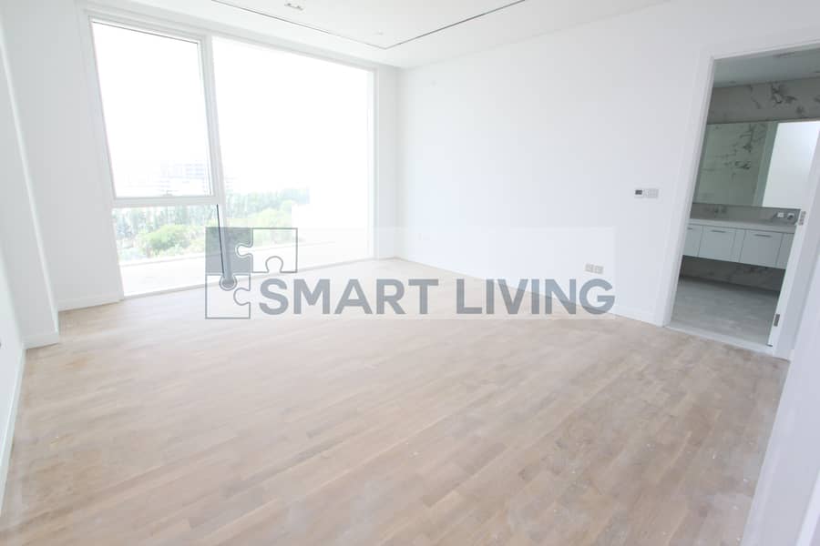 12 Marina_Atzert_Dubai_Real_Estate_AlBarari_7thHeaven_Rent_Flat_2Bed_Master. JPG