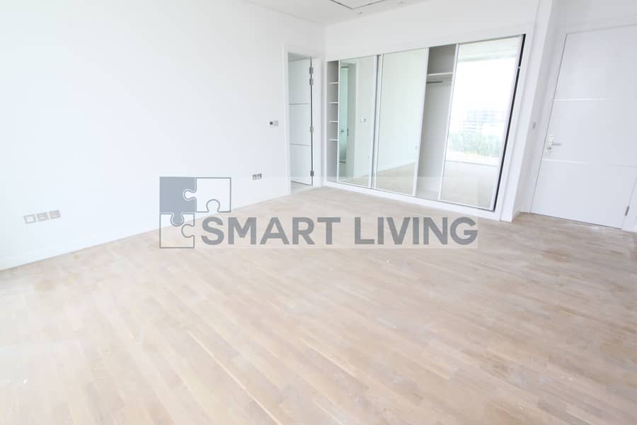 13 Marina_Atzert_Dubai_Real_Estate_AlBarari_7thHeaven_Rent_Flat_2Bed_Master_Bedroom. JPG