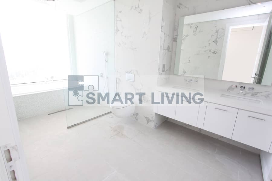 14 Marina_Atzert_Dubai_Real_Estate_AlBarari_7thHeaven_Rent_Flat_2Bed_Master_Bathroom. JPG