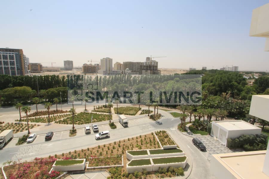15 Marina_Atzert_Dubai_Real_Estate_AlBarari_7thHeaven_Rent_Flat_2Bed_View. JPG