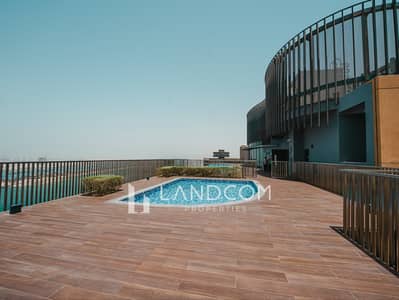 2 Bedroom Apartment for Rent in Deira, Dubai - Screenshot 2025-05-29 134417. png