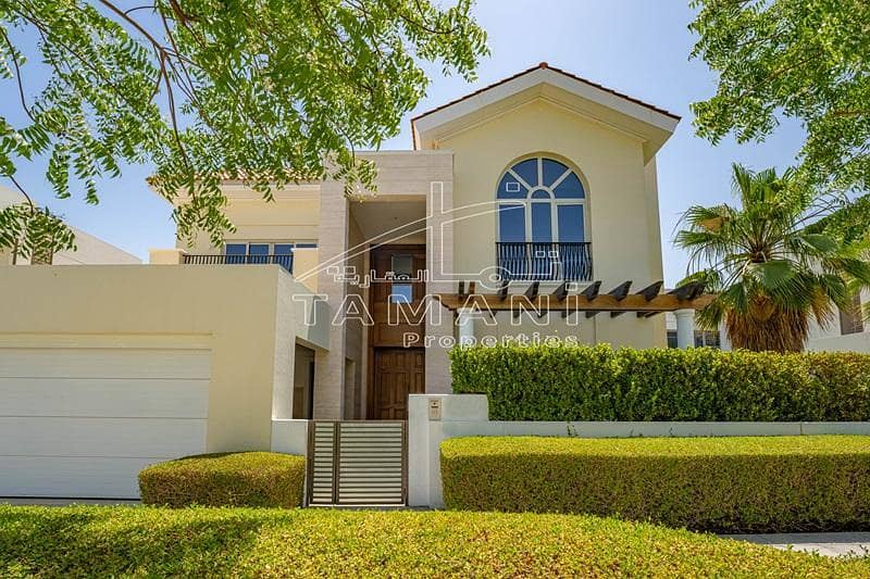 Internal Location Garden View Vacant Best Price Internal Location Garden View Vacant Best Price