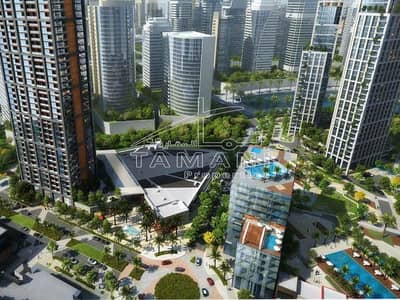 1 Bedroom Apartment for Sale in Business Bay, Dubai - MULTIPLE OPTIONS HIGH FLOOR BEST INVESTMENT
