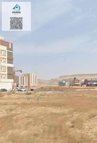 ارض تجارية  للبيع في الحليو، عجمان - WhatsApp Image 2025-05-28 at 3.16. 02 PM (1). jpeg
