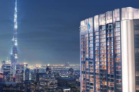 Studio for Sale in Business Bay, Dubai - 1647014713_imgonline-com-ua-Resize-ZEZ37WhtHyBwzBJd. jpg