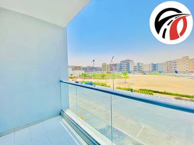 2 Bedroom Apartment for Rent in Liwan 2, Dubai - IMG-20250529-WA0013. jpg