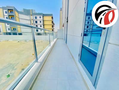 2 Bedroom Flat for Rent in Liwan 2, Dubai - a89e479d-e0a0-4bfc-a689-ca1da9031c64. jpg