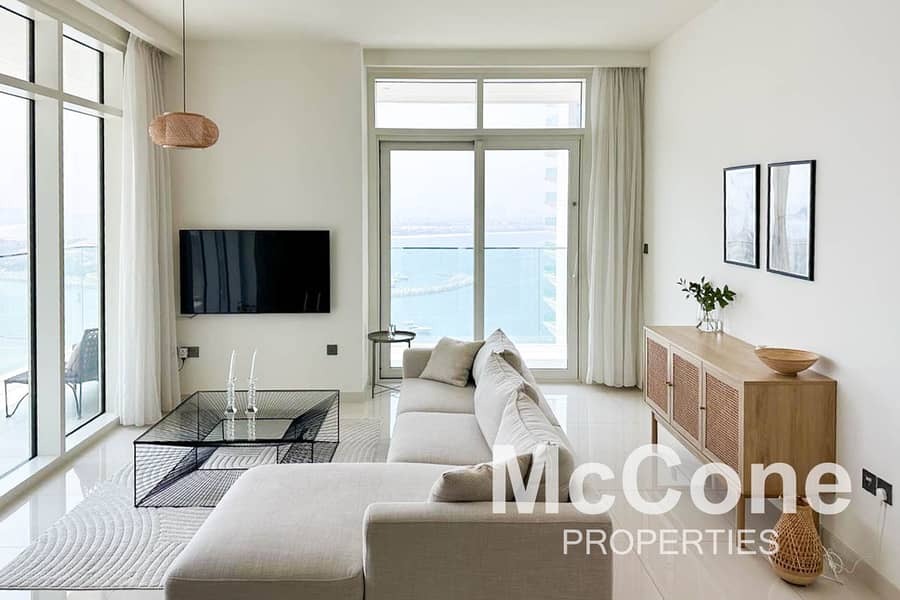 Sea View | Modern Living | Available Now Sea View | Modern Living | Available Now