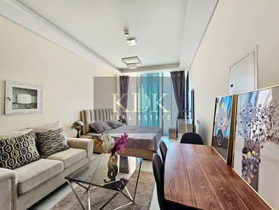 Studio for Rent in Arjan, Dubai - WhatsApp Image 2025-05-29 at 12.33. 51_1c368e26. jpg