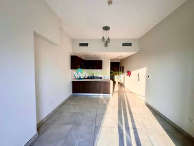 Studio for Rent in Jumeirah Village Circle (JVC), Dubai - IMG-20250529-WA0028. jpg
