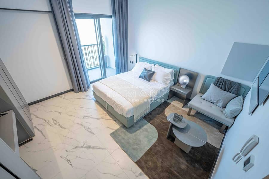 位于穆罕默德-本-拉希德城,第7区,麦格之眼社区 的公寓 840000 AED - 11768369 位于穆罕默德-本-拉希德城,第7区,麦格之眼社区 的公寓 840000 AED - 11768369