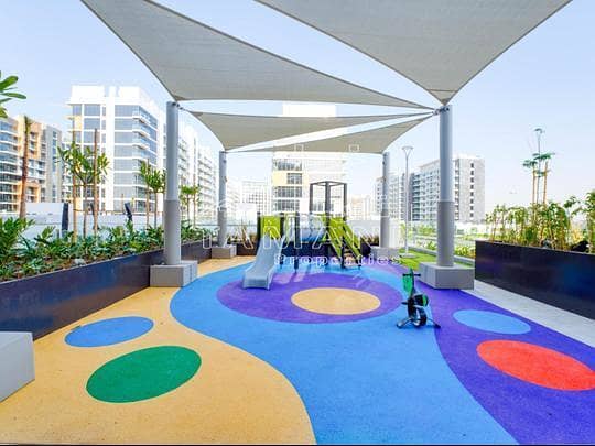 位于梅丹城,梅丹一号,阿齐兹里维埃拉社区 的公寓 765000 AED - 11790741 位于梅丹城,梅丹一号,阿齐兹里维埃拉社区 的公寓 765000 AED - 11790741