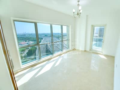 1 Bedroom Flat for Sale in Business Bay, Dubai - Bright apartment spacious layout Prime location