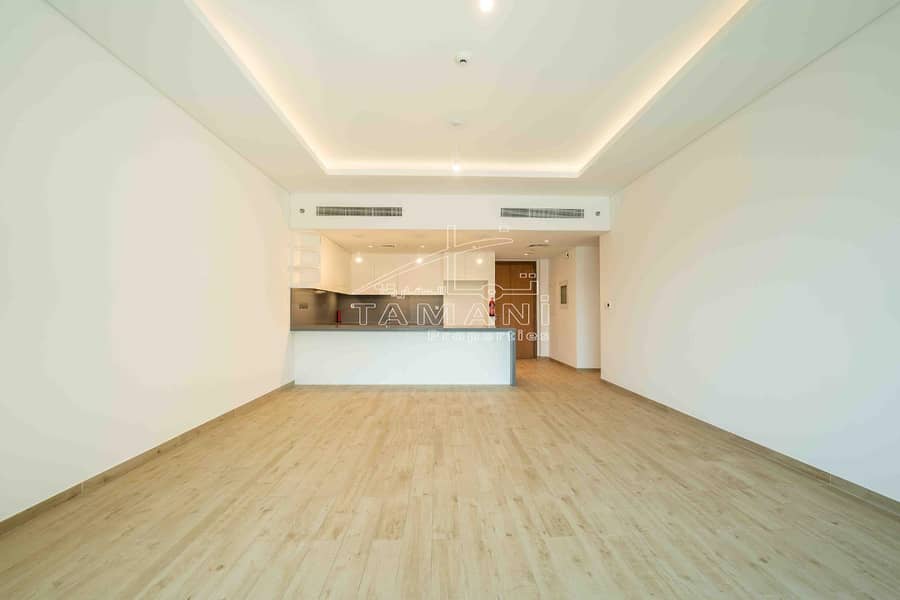 位于阿尔瓦斯尔,城市漫步街区,中央公园公寓,Building 1 2 卧室的公寓 4850000 AED - 11790739 位于阿尔瓦斯尔,城市漫步街区,中央公园公寓,Building 1 2 卧室的公寓 4850000 AED - 11790739