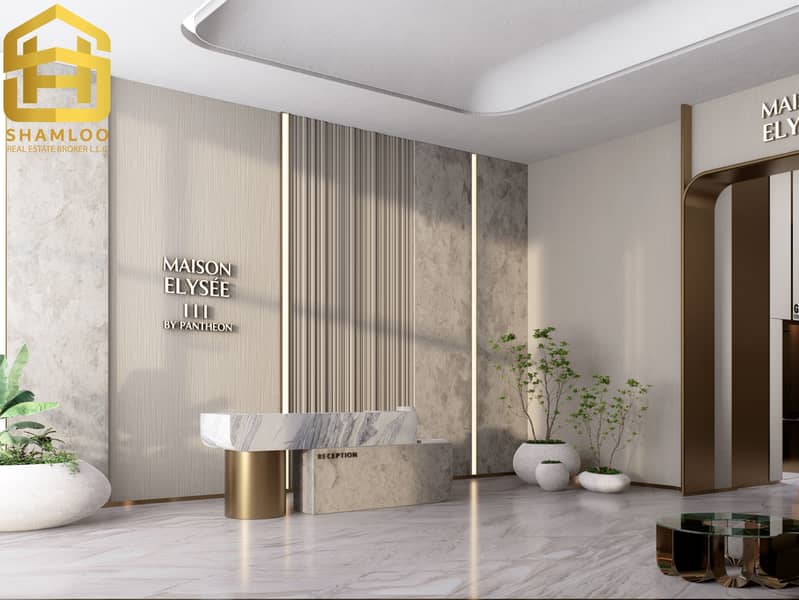 5 Lobby 01. jpg
