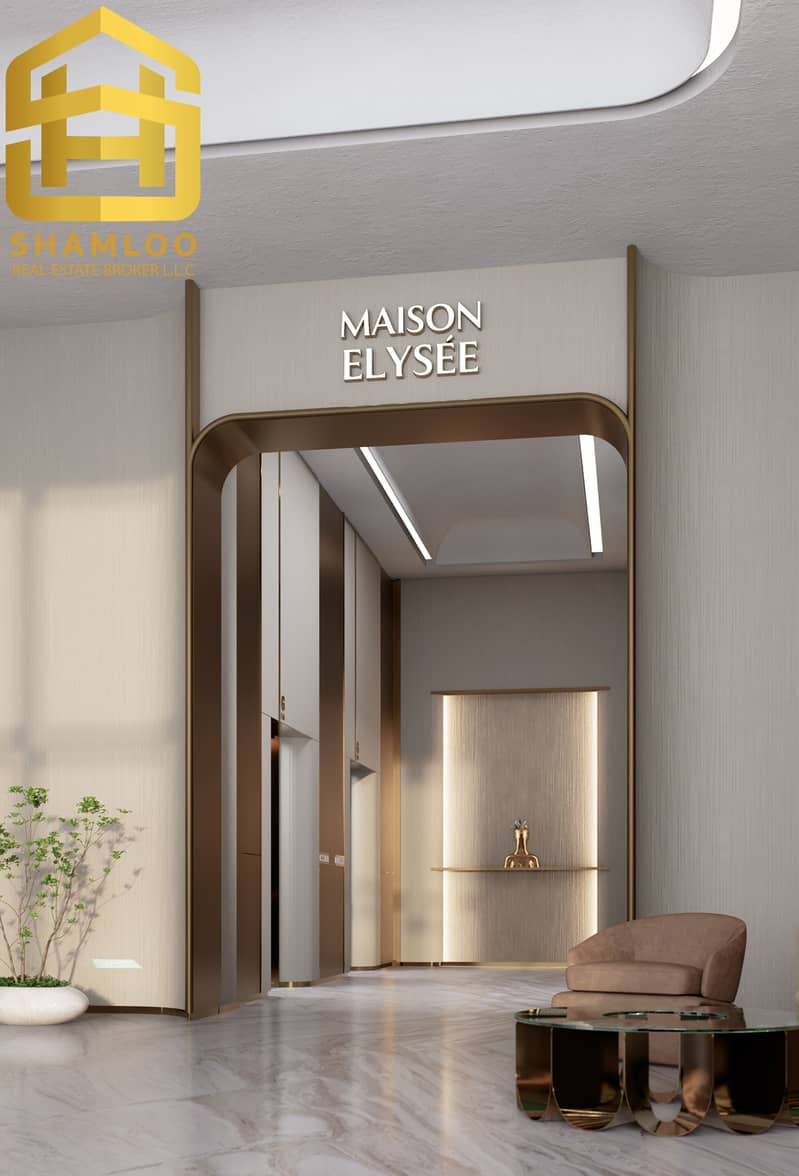 6 Lobby 02. jpg