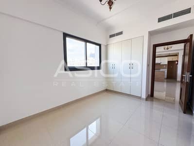 2 Bedroom Flat for Rent in Deira, Dubai - 20250219-IMG_2716. jpg