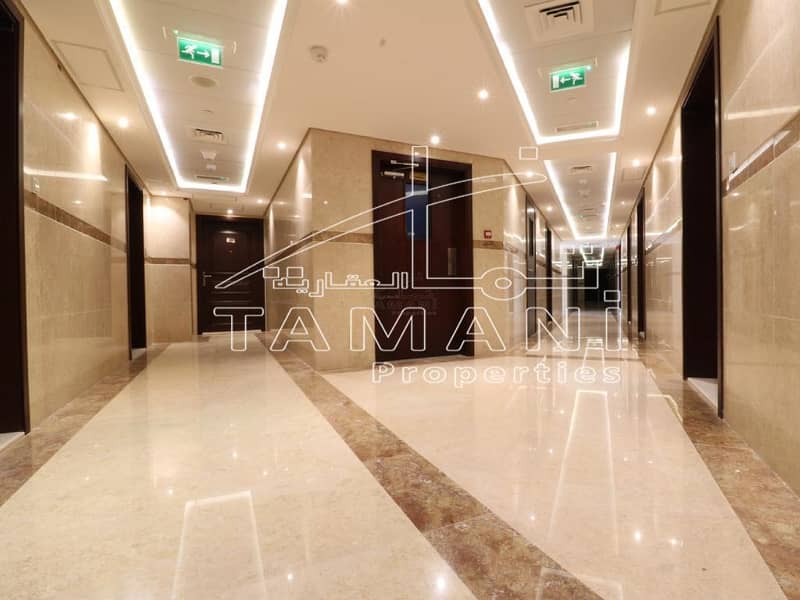 位于商业湾,萨菲尔2号塔 的公寓 700000 AED - 11790753 位于商业湾,萨菲尔2号塔 的公寓 700000 AED - 11790753