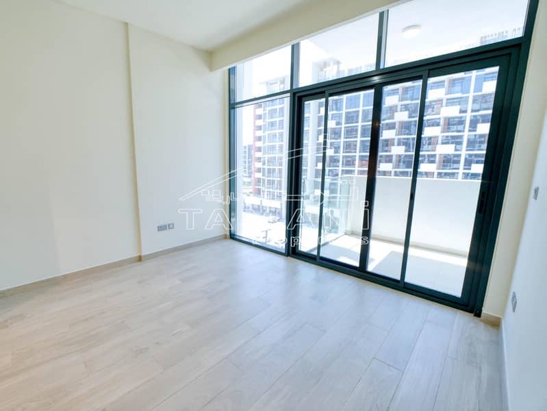 Квартира в Мейдан Сити,Мейдан Уан,Азизи Ривьера, 740000 AED - 11768019 Квартира в Мейдан Сити,Мейдан Уан,Азизи Ривьера, 740000 AED - 11768019