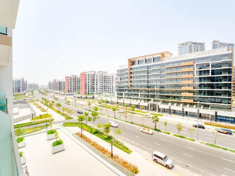 شقة في ريفيرا،ميدان ون،مدينة ميدان 720000 درهم - 11790749 شقة في ريفيرا،ميدان ون،مدينة ميدان 720000 درهم - 11790749