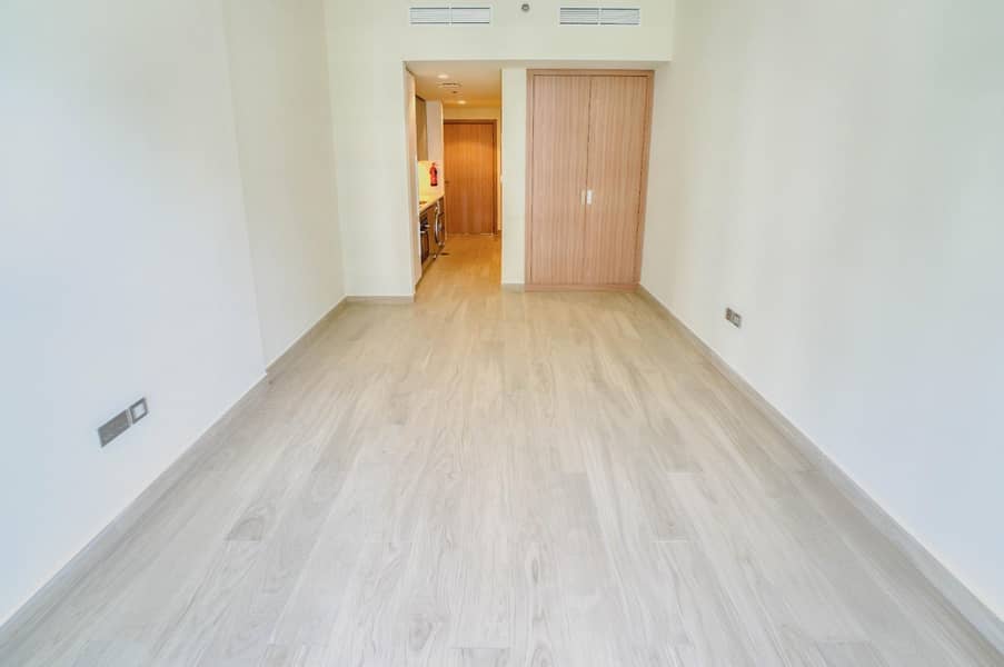 位于梅丹城,梅丹一号,阿齐兹里维埃拉社区 的公寓 910000 AED - 11790754 位于梅丹城,梅丹一号,阿齐兹里维埃拉社区 的公寓 910000 AED - 11790754
