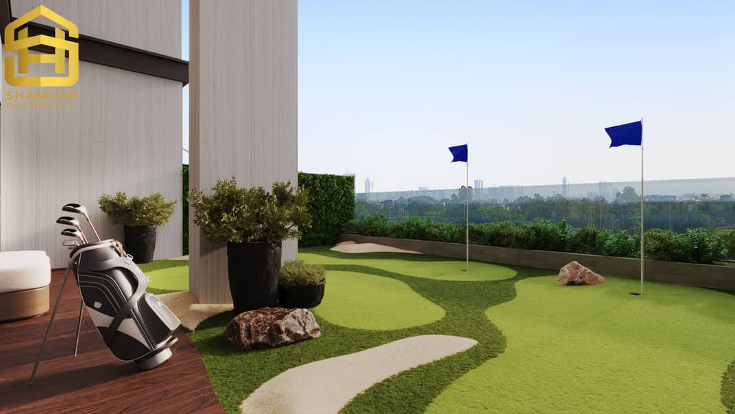 2 GOLF 01. effectsResult. jpg