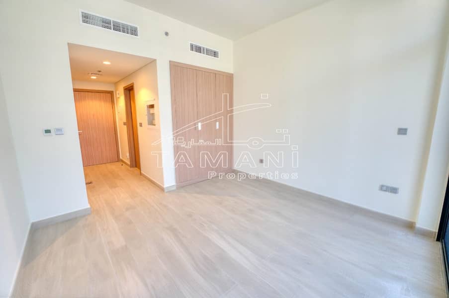 位于梅丹城,梅丹一号,阿齐兹里维埃拉社区 的公寓 840000 AED - 11790743 位于梅丹城,梅丹一号,阿齐兹里维埃拉社区 的公寓 840000 AED - 11790743