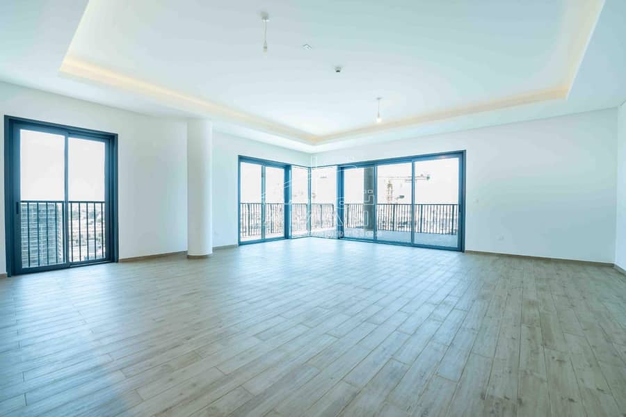 位于阿尔瓦斯尔,城市漫步街区,中央公园公寓,Building 1 4 卧室的公寓 13500000 AED - 11790758 位于阿尔瓦斯尔,城市漫步街区,中央公园公寓,Building 1 4 卧室的公寓 13500000 AED - 11790758