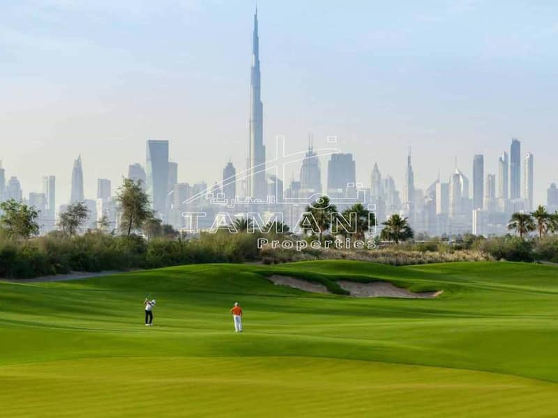 位于迪拜山庄,绿畔公寓 3 卧室的公寓 3800000 AED - 11790810 位于迪拜山庄,绿畔公寓 3 卧室的公寓 3800000 AED - 11790810