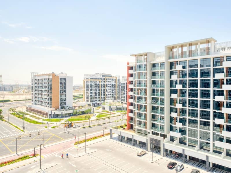 位于梅丹城,梅丹一号,阿齐兹里维埃拉社区 的公寓 725000 AED - 11790764 位于梅丹城,梅丹一号,阿齐兹里维埃拉社区 的公寓 725000 AED - 11790764